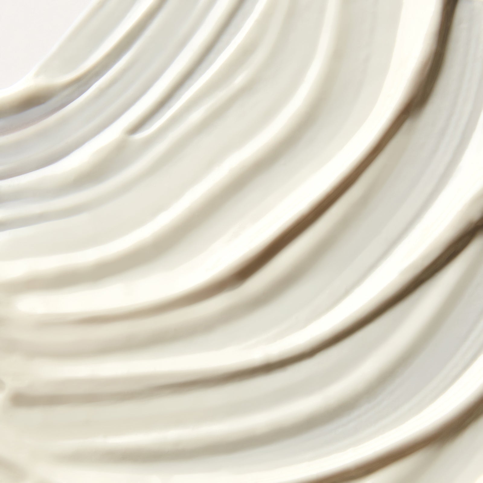 Moisturisers
