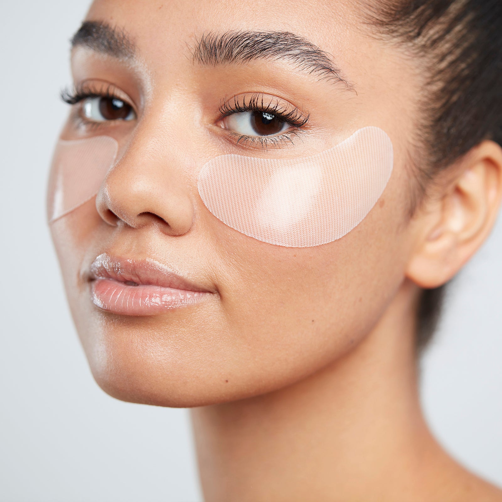 Exfoliators Masks & Peels