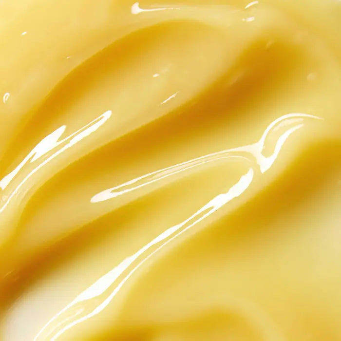 ELEMIS Pro-Collagen Black Cherry Cleansing Balm