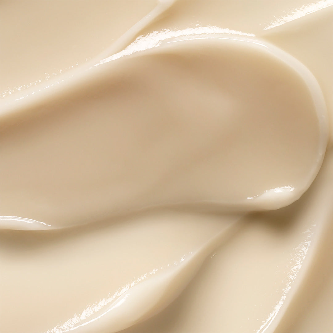 Elemis Pro-Collagen Vitality Eye Cream