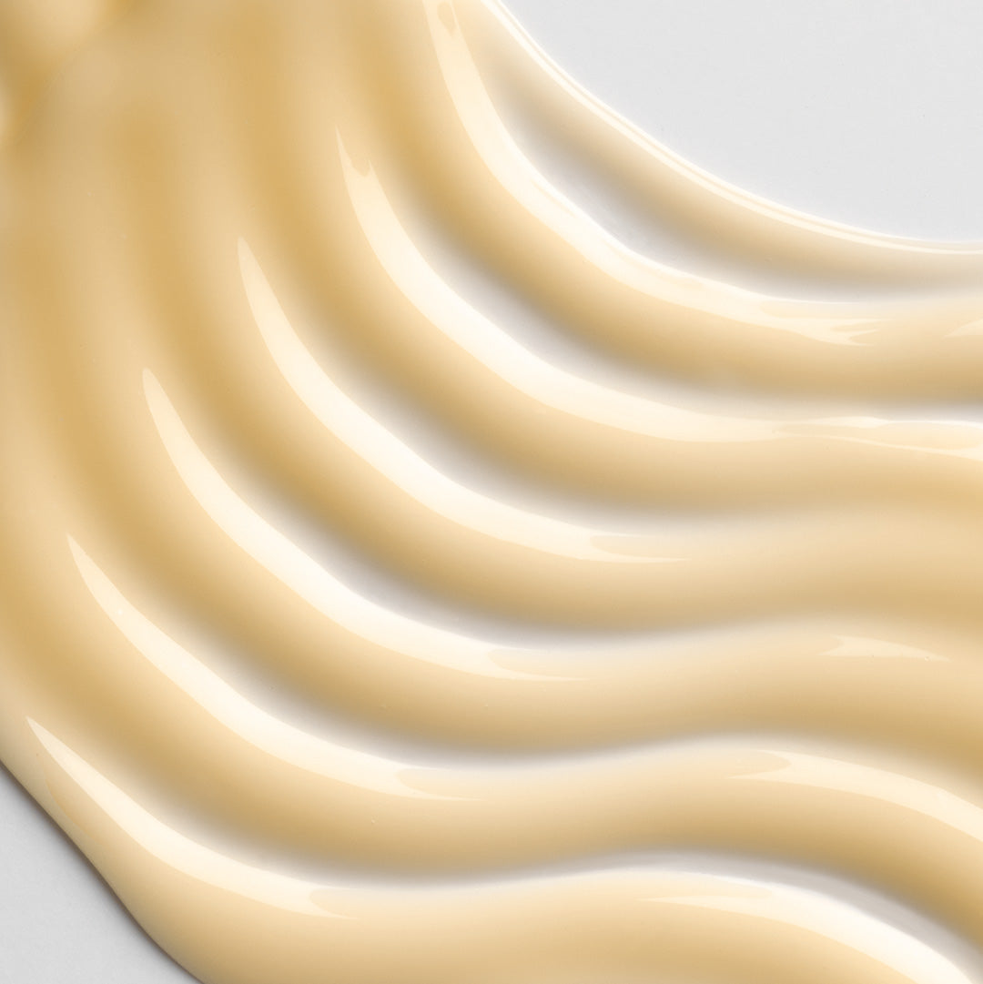 ELEMIS Dynamic Resurfacing Super-C Serum