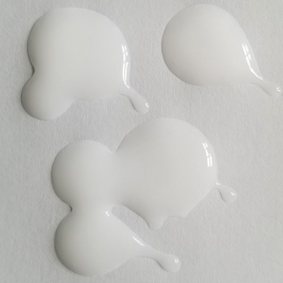 ELEMIS Dynamic Resurfacing Skin Smoothing Essence