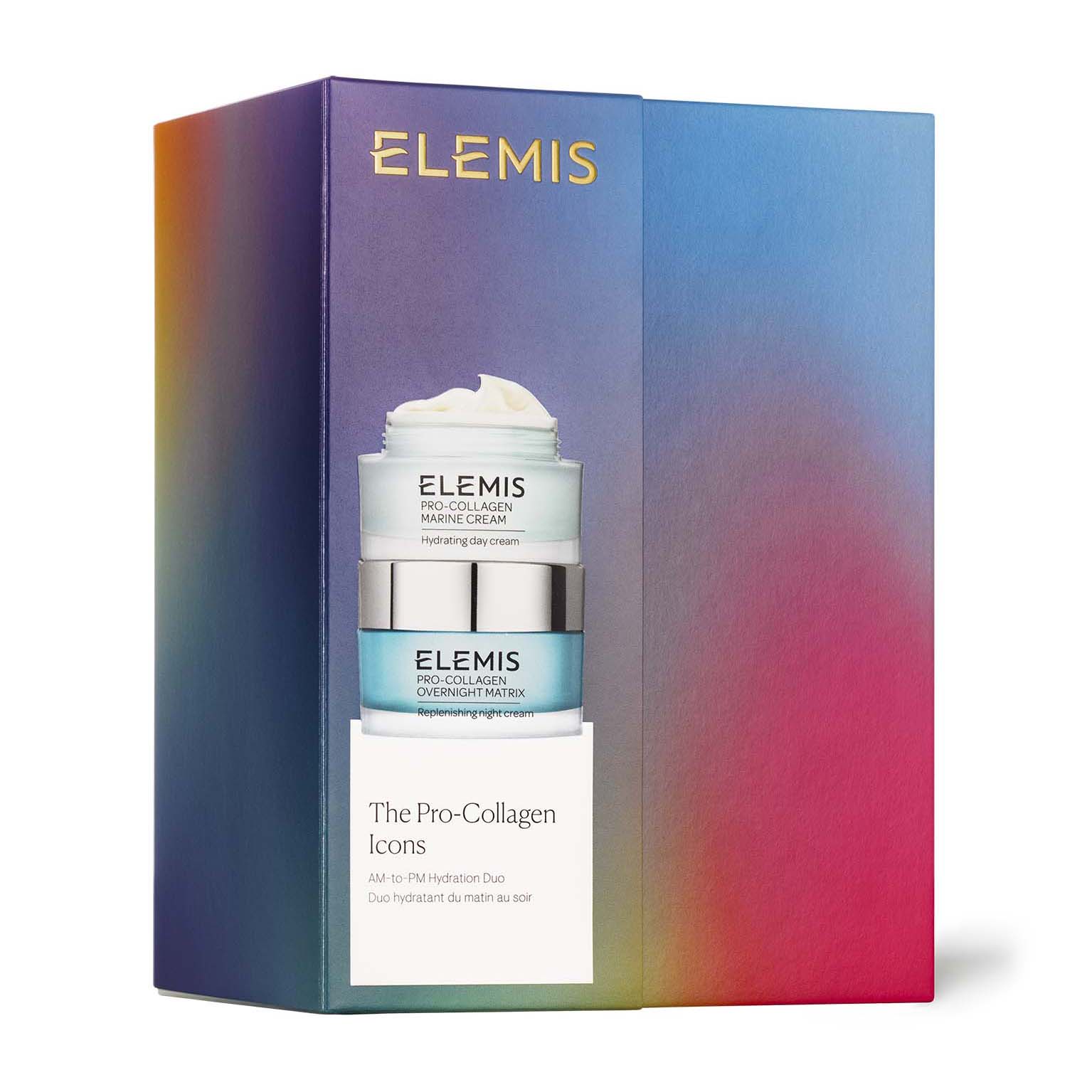 ELEMIS Holiday Special