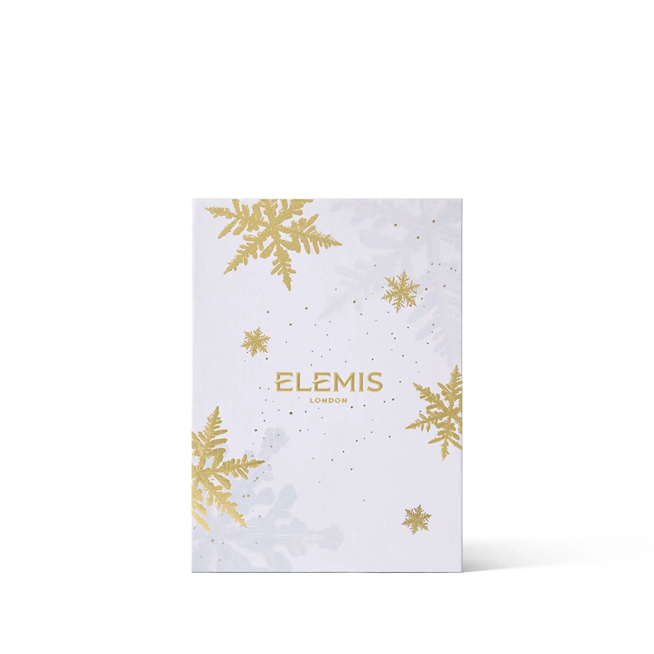 Holiday Special | Pro-Collagen North Stars Gift Set