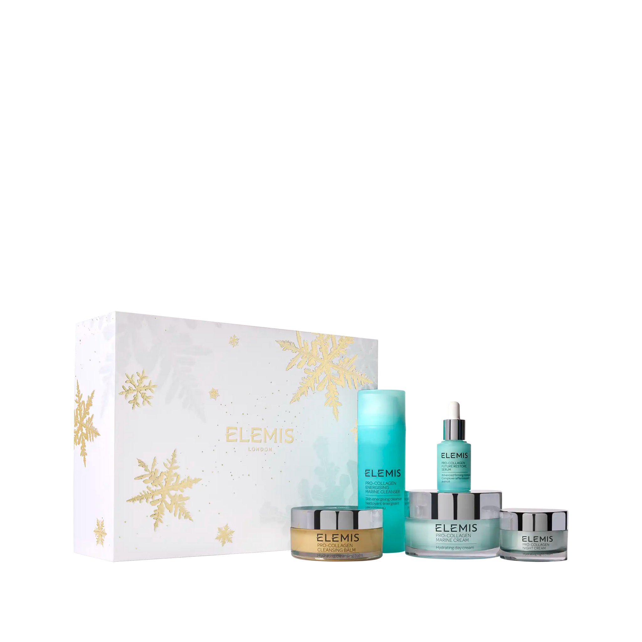 89800_THEMAGICOFPRO-