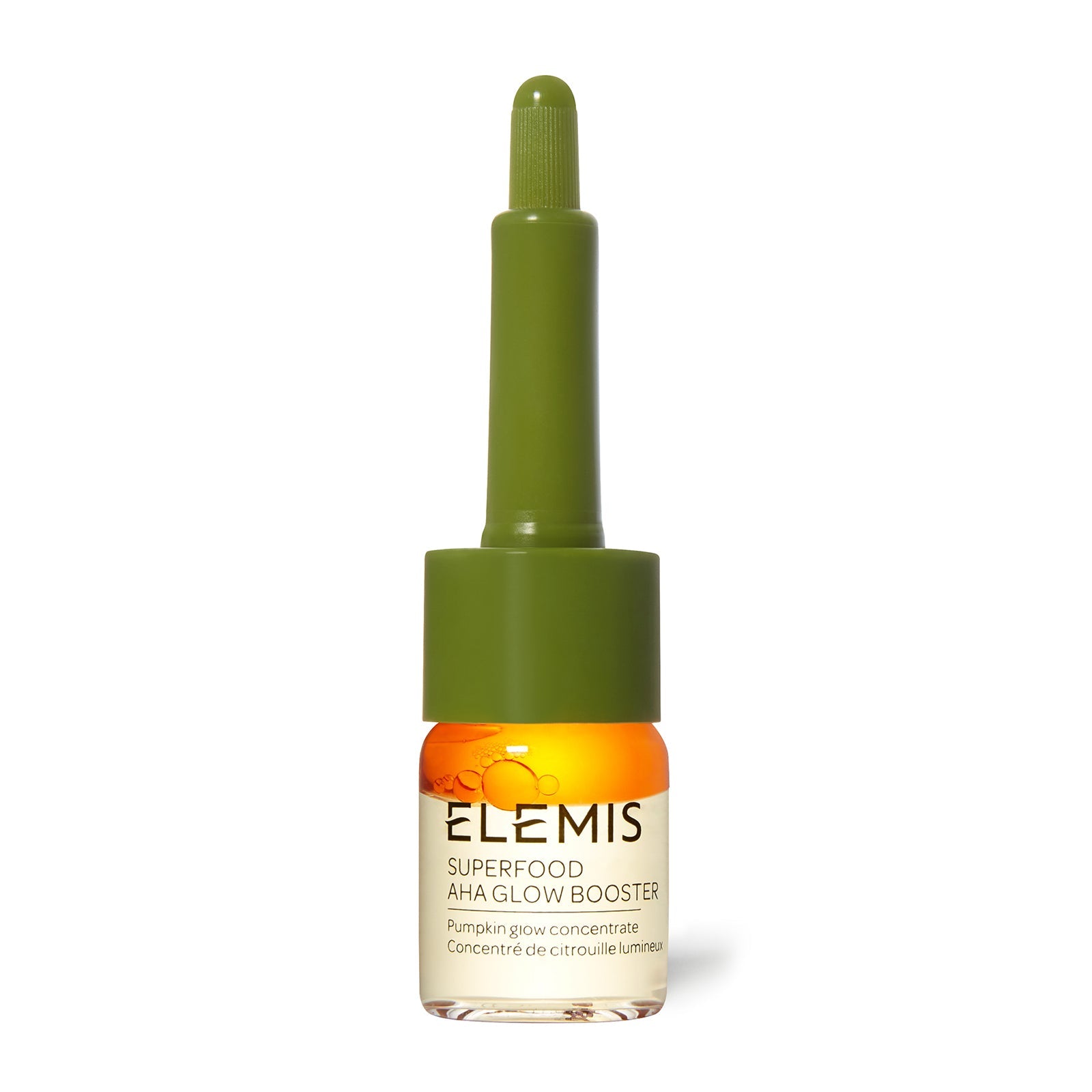 ELEMIS Superfood AHA Glow Booster