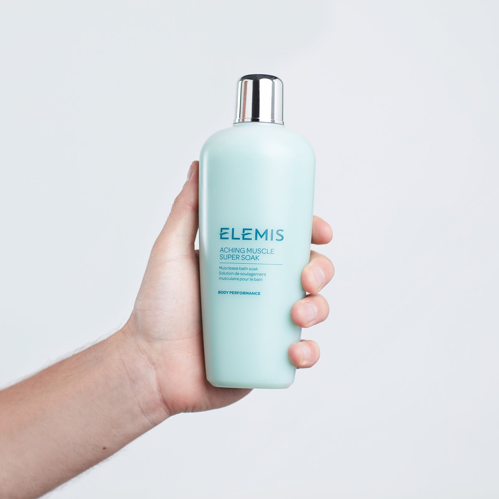 ELEMIS Aching Muscle Super Soak