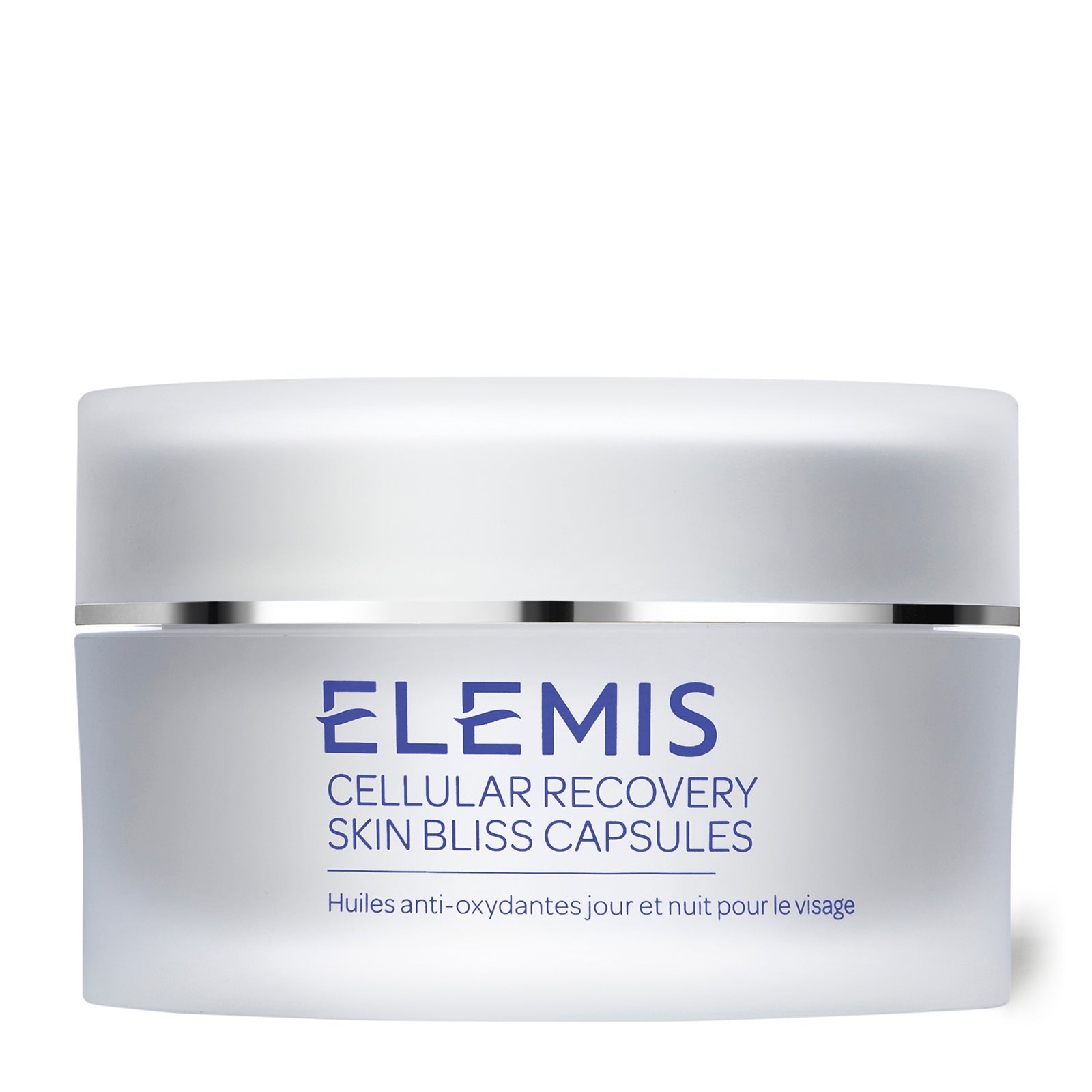 ELEMIS Skin Bliss Capsules