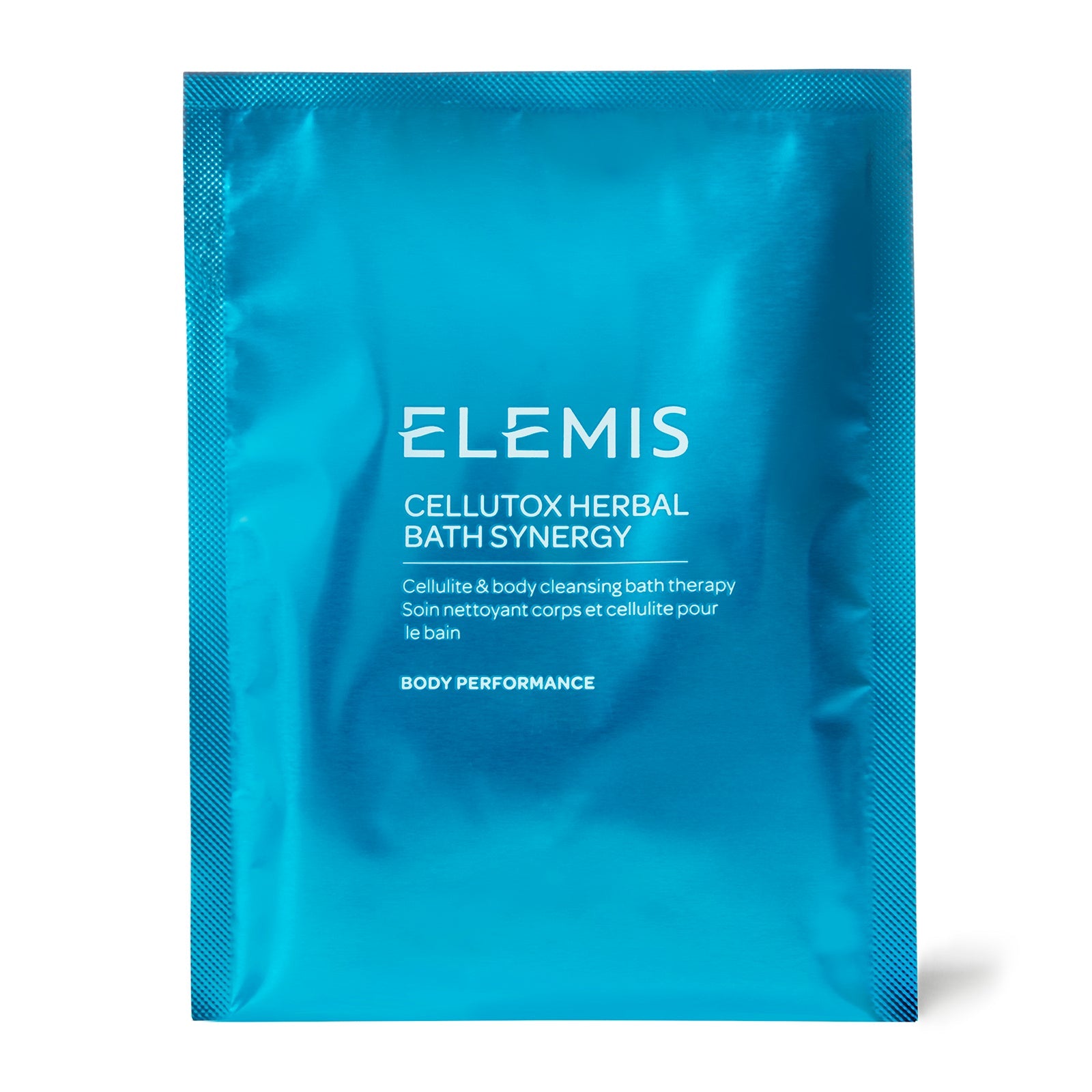 ELEMIS Cellutox Active Body Oil