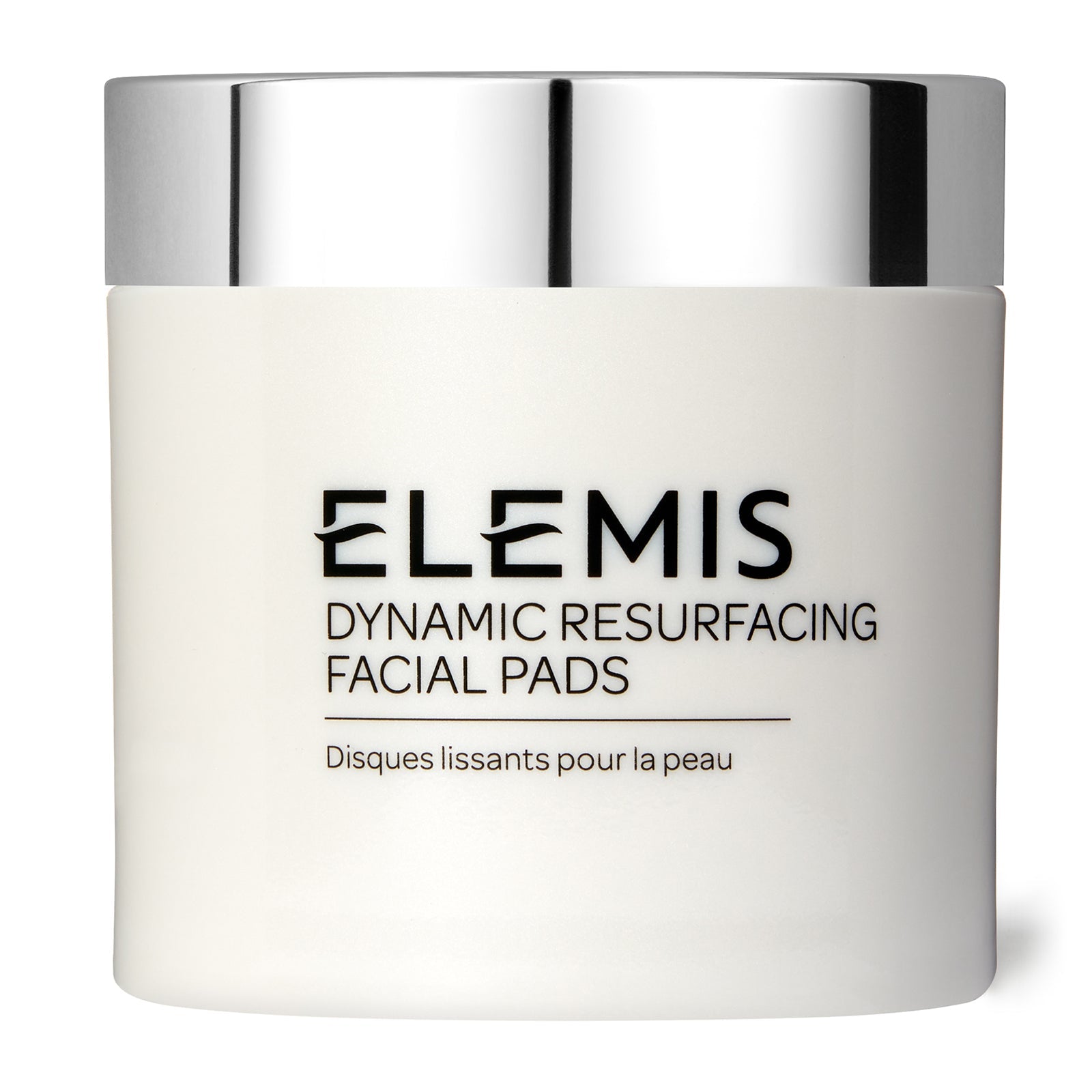 ELEMIS Dynamic Resurfacing Facial Pads