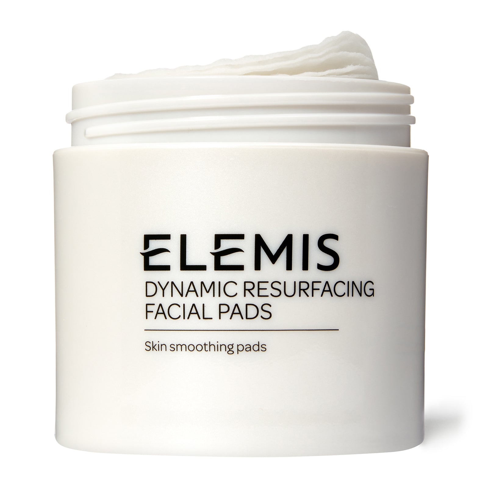 ELEMIS Dynamic Resurfacing Facial Pads