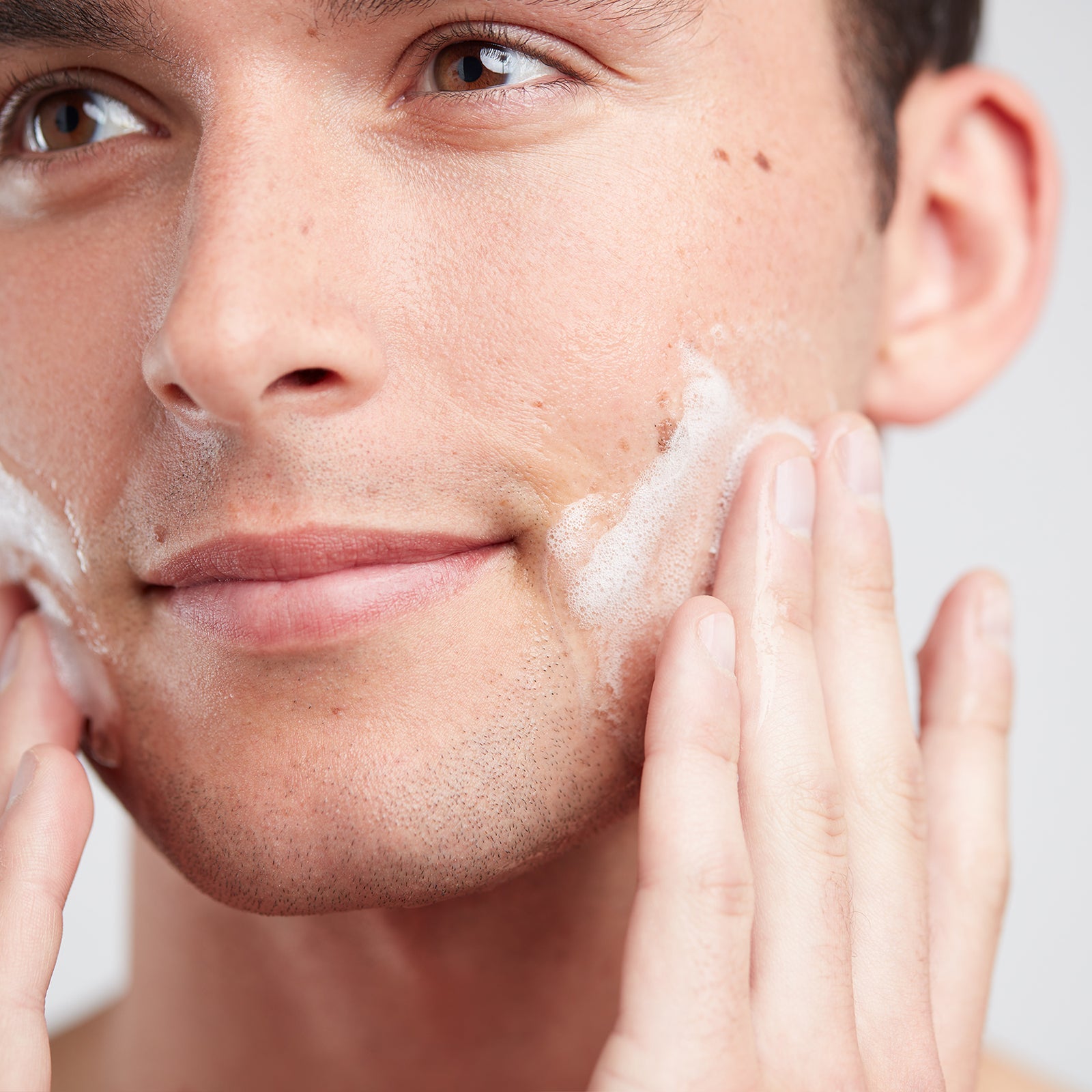 ELEMIS Dynamic Resurfacing Facial Wash