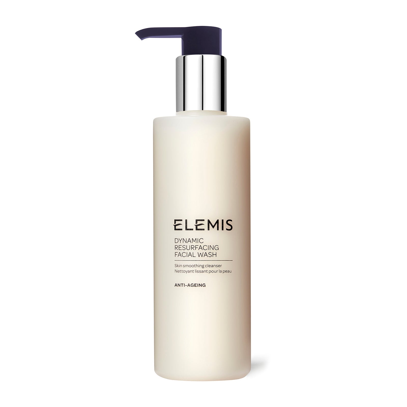 ELEMIS Dynamic Resurfacing Facial Wash