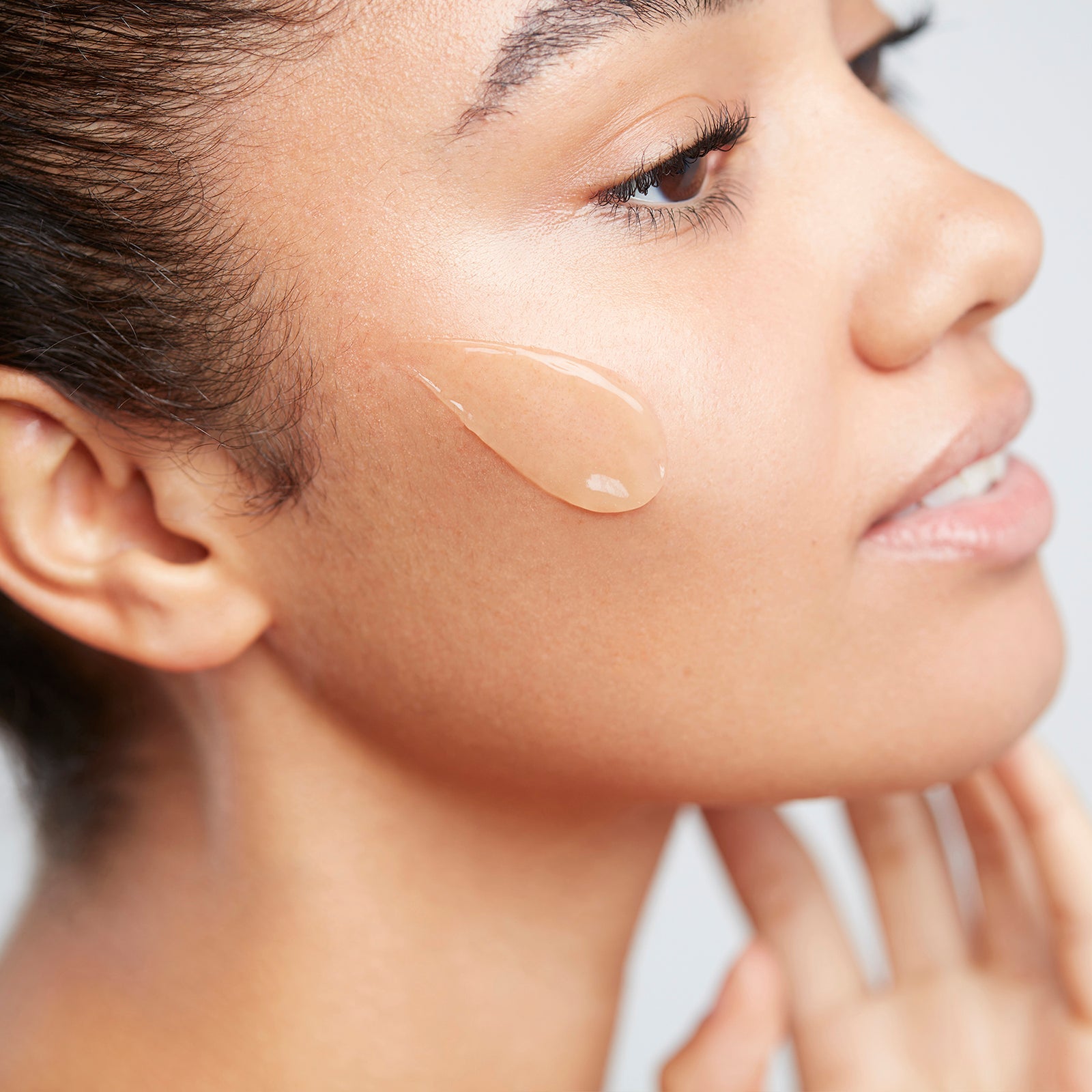 ELEMIS Dynamic Resurfacing Gel Mask