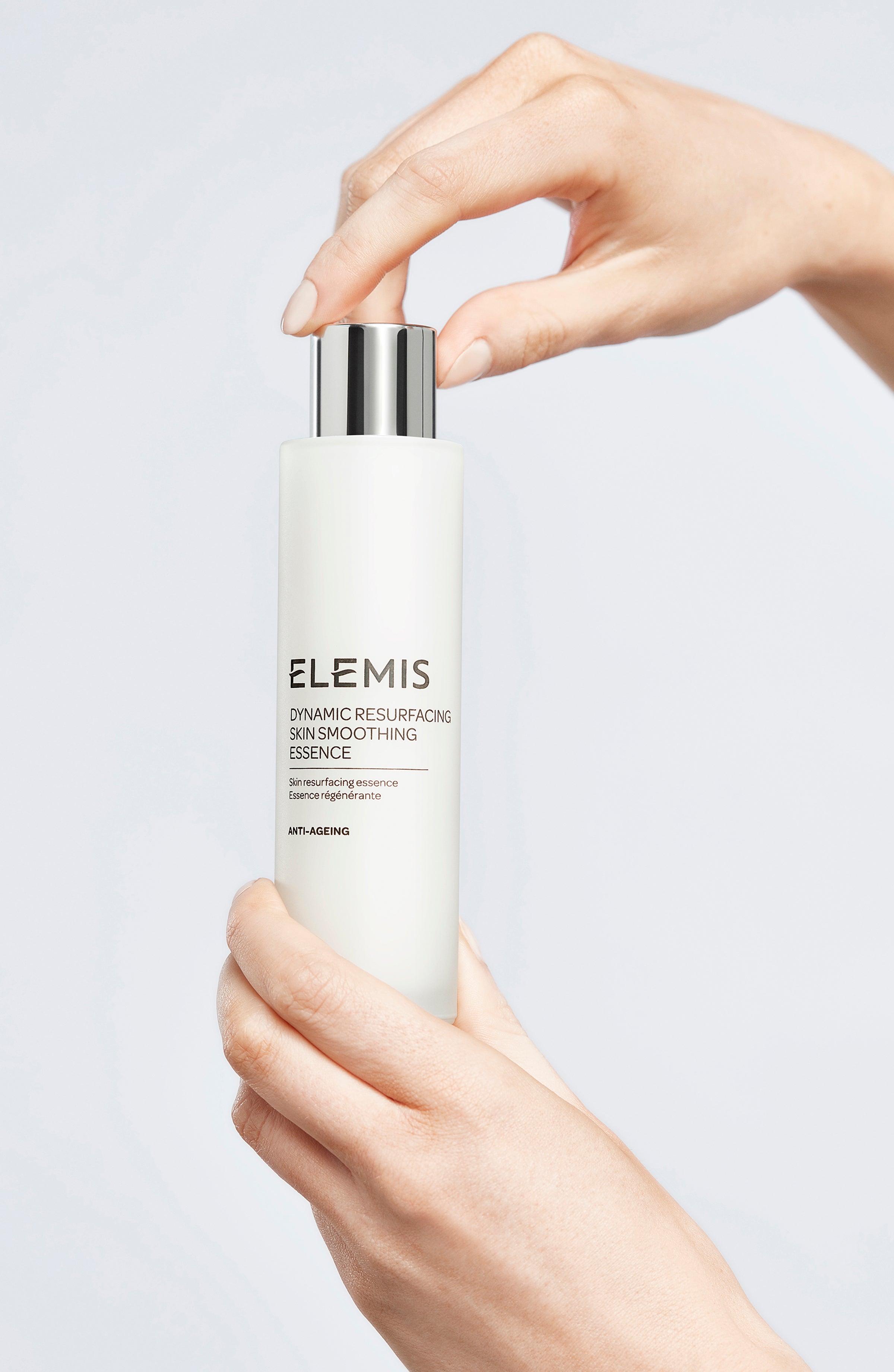 ELEMIS Dynamic Resurfacing Skin Smoothing Essence