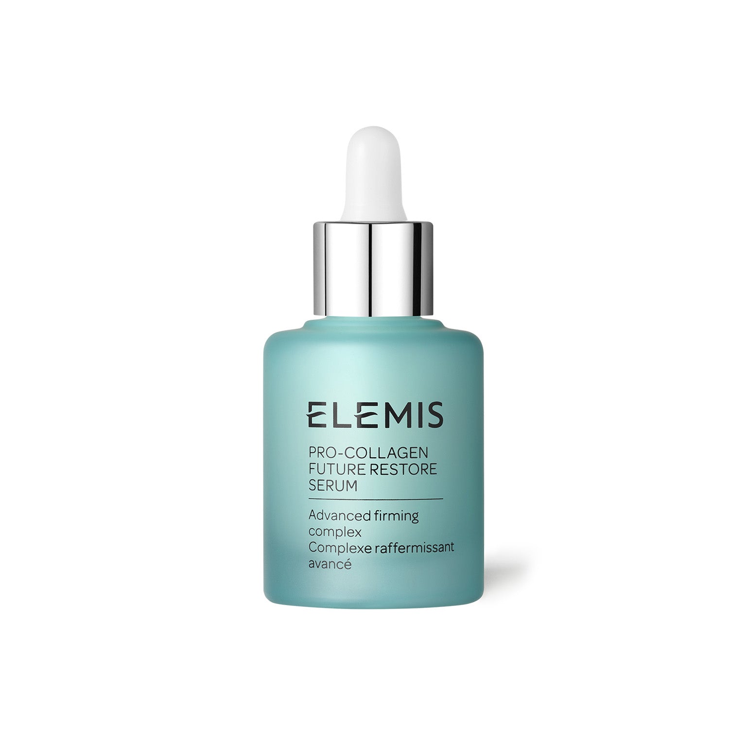 ELEMIS Pro-Collagen Future Restore Serum