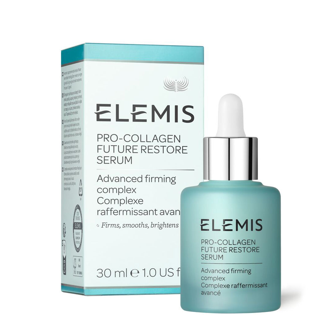 ELEMIS Pro-Collagen Future Restore Serum