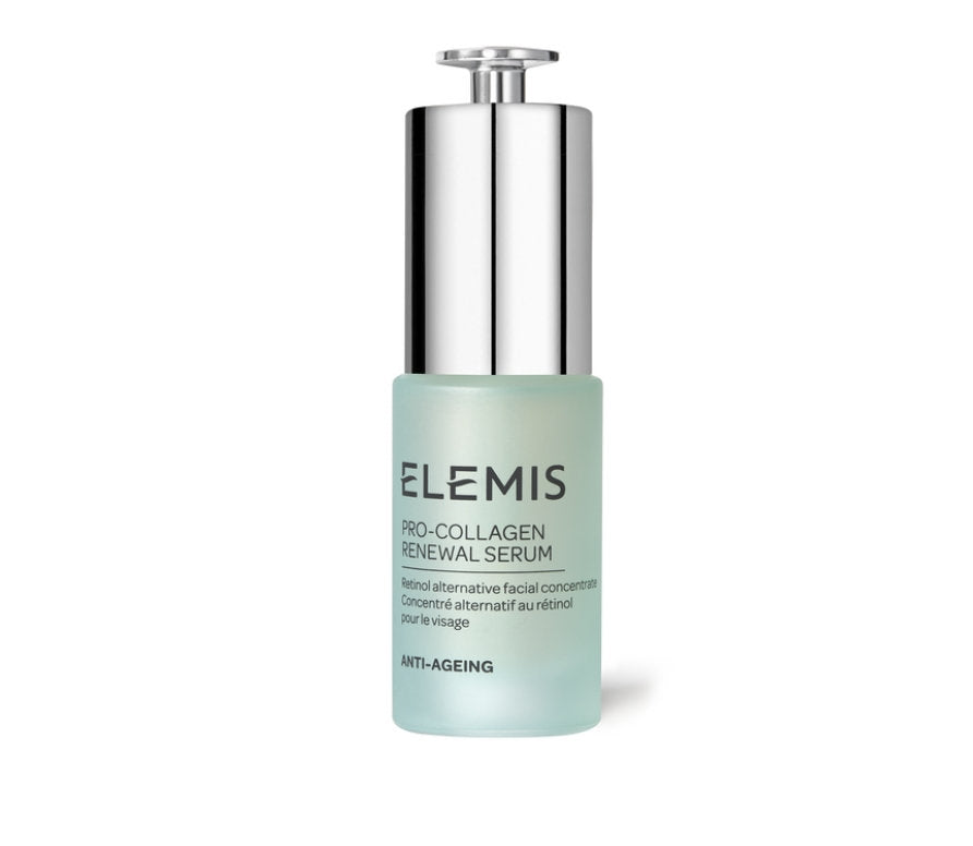 ELEMIS Pro-Collagen Renewal Serum