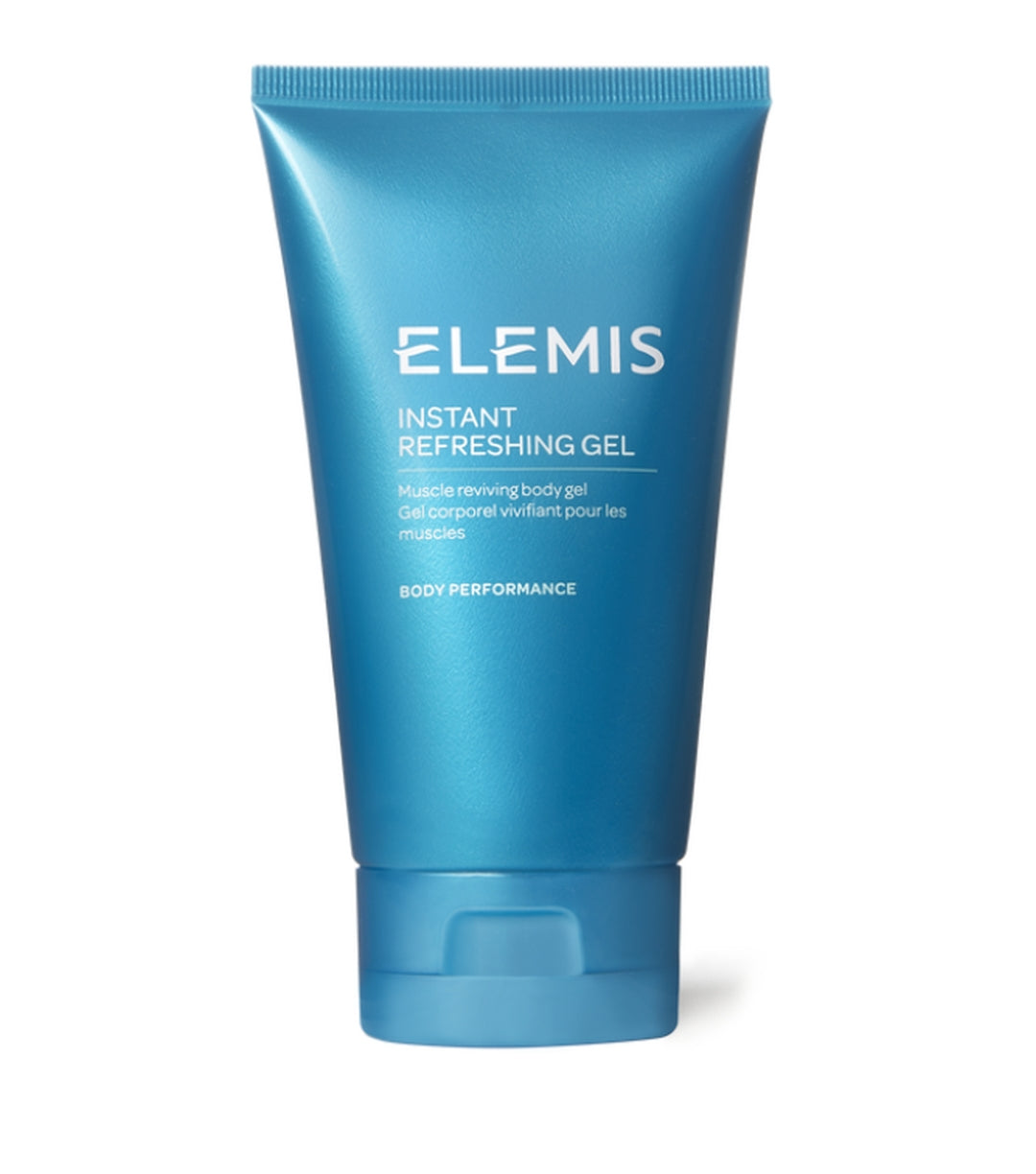 ELEMIS Instant Refreshing Gel