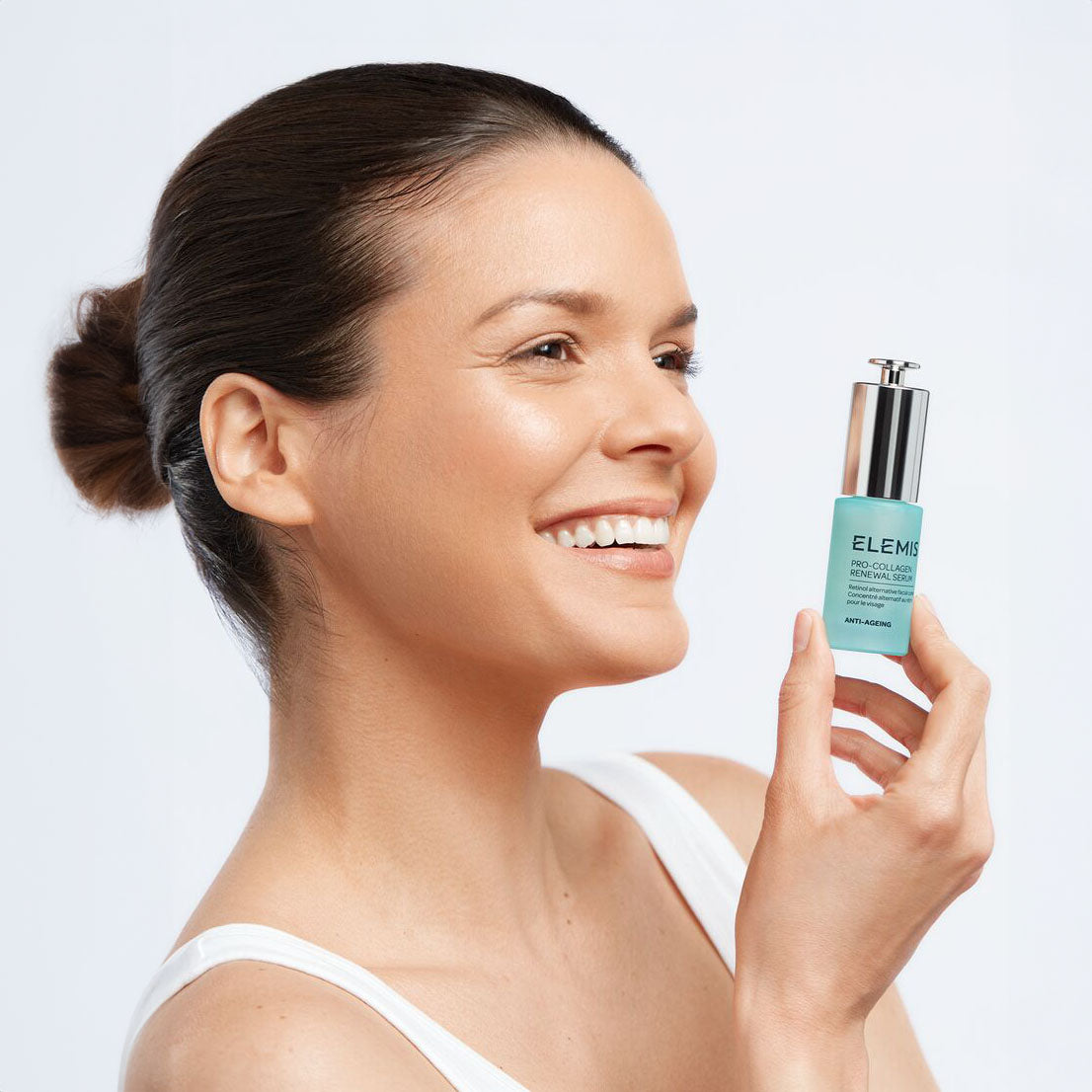 ELEMIS Pro-Collagen Renewal Serum