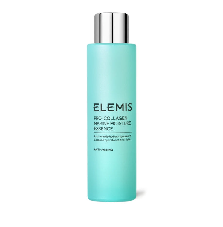 ELEMIS Pro-Collagen Marine Moisture Essence