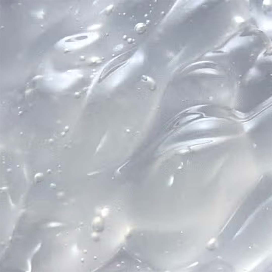 ELEMIS Dynamic Resurfacing Peel & Reset