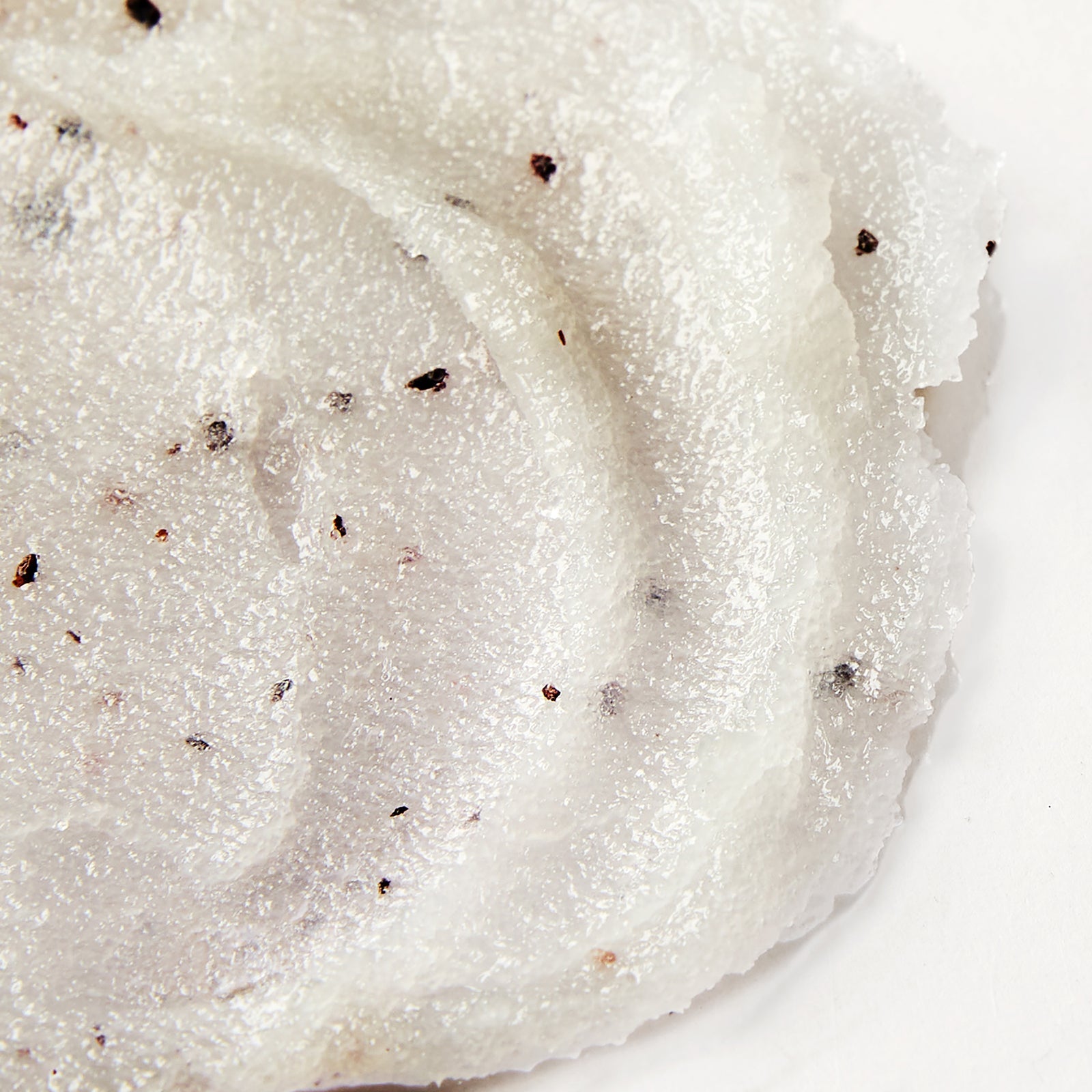 ELEMIS Frangipani Monoi Salt Glow