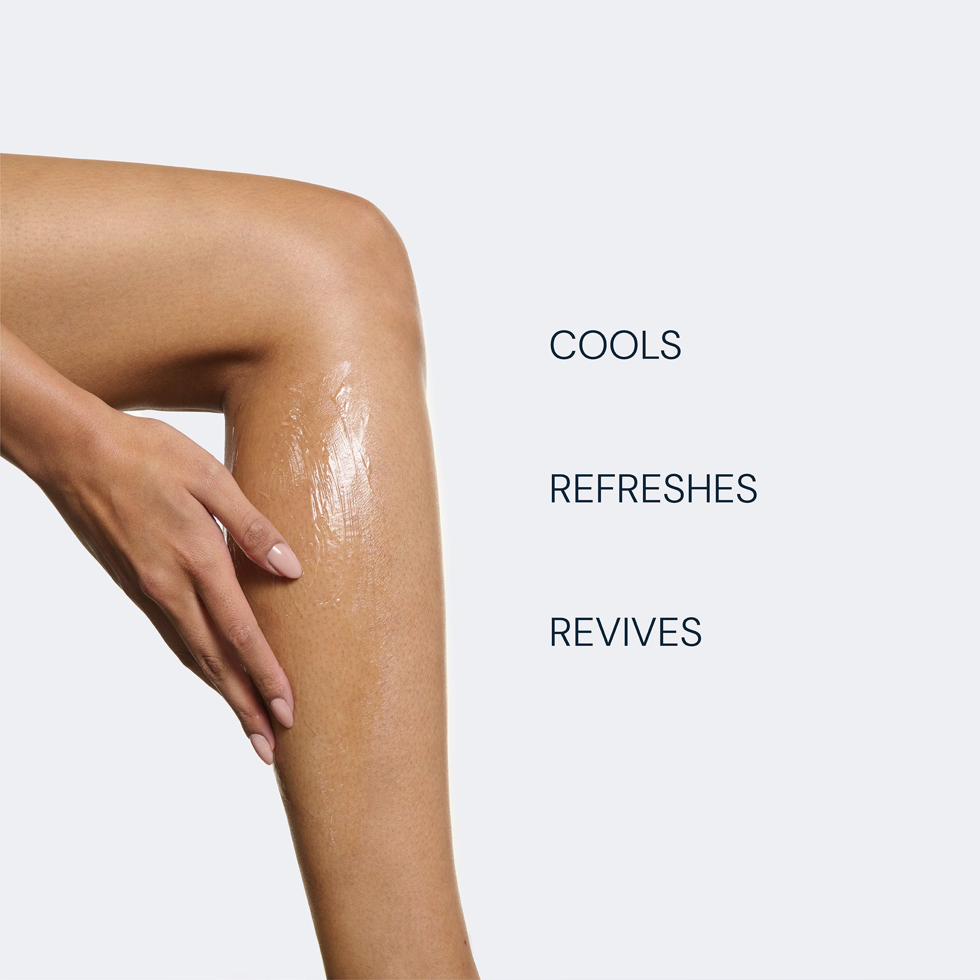 ELEMIS Instant Refreshing Gel