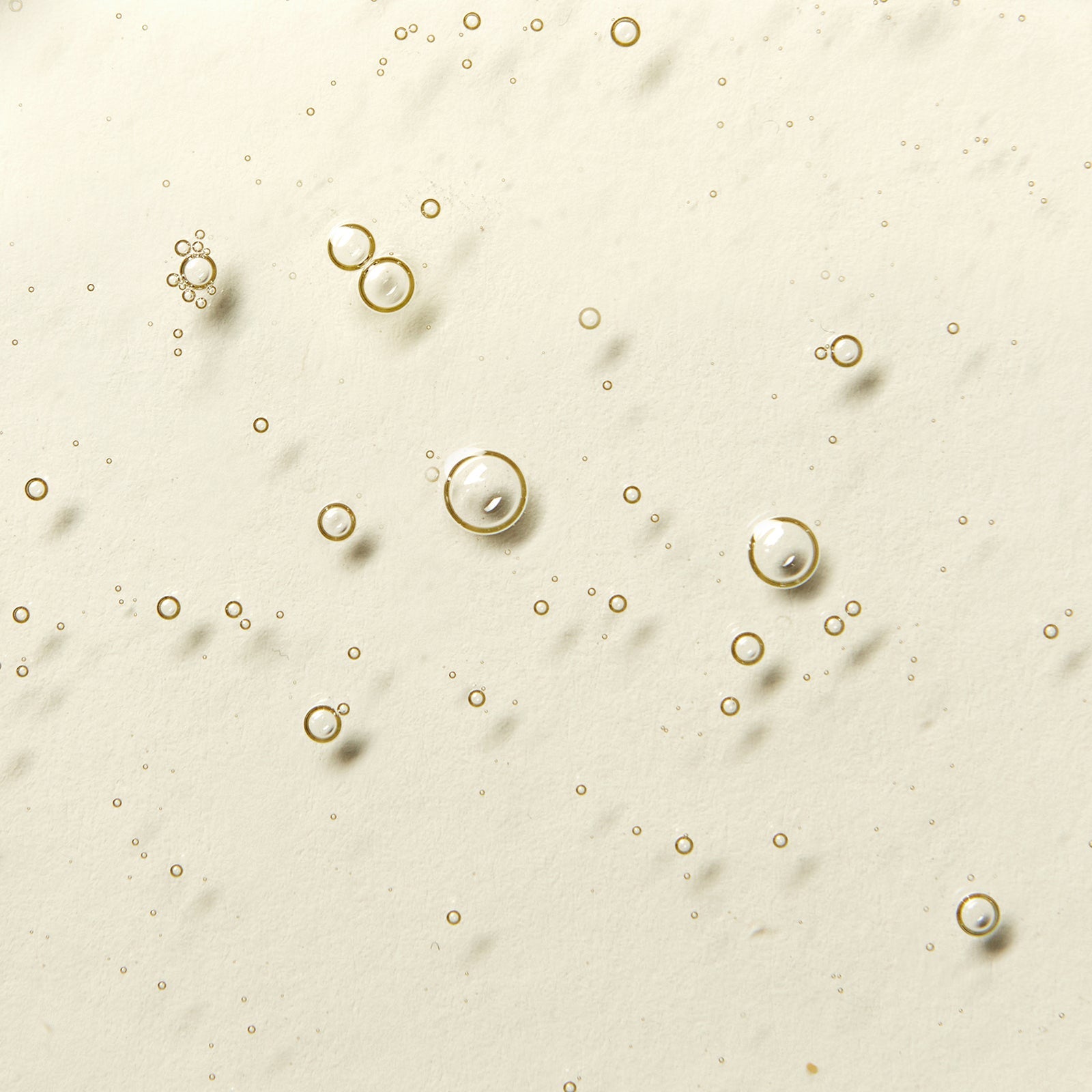 ELEMIS Nourishing Omega-Rich Cleansing Oil