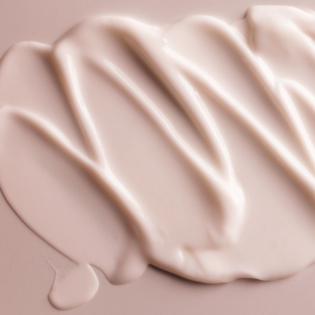 ELEMIS Pro-Collagen Rose Marine Cream