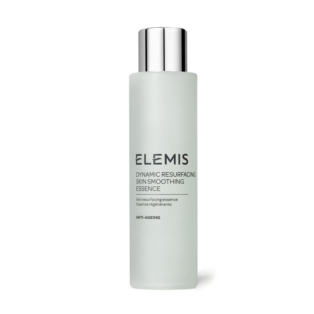 ELEMIS Dynamic Resurfacing Skin Smoothing Essence