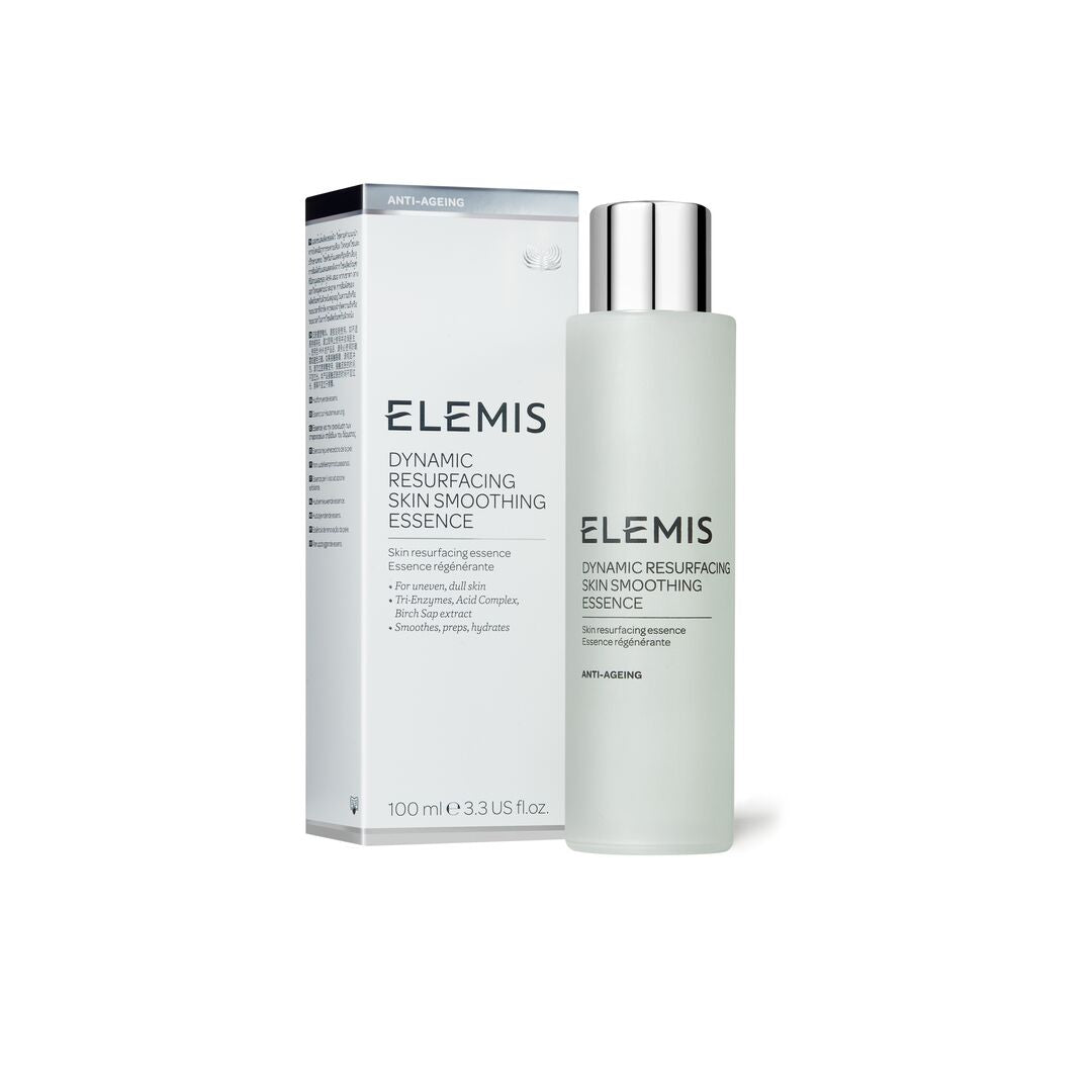 ELEMIS Dynamic Resurfacing Skin Smoothing Essence