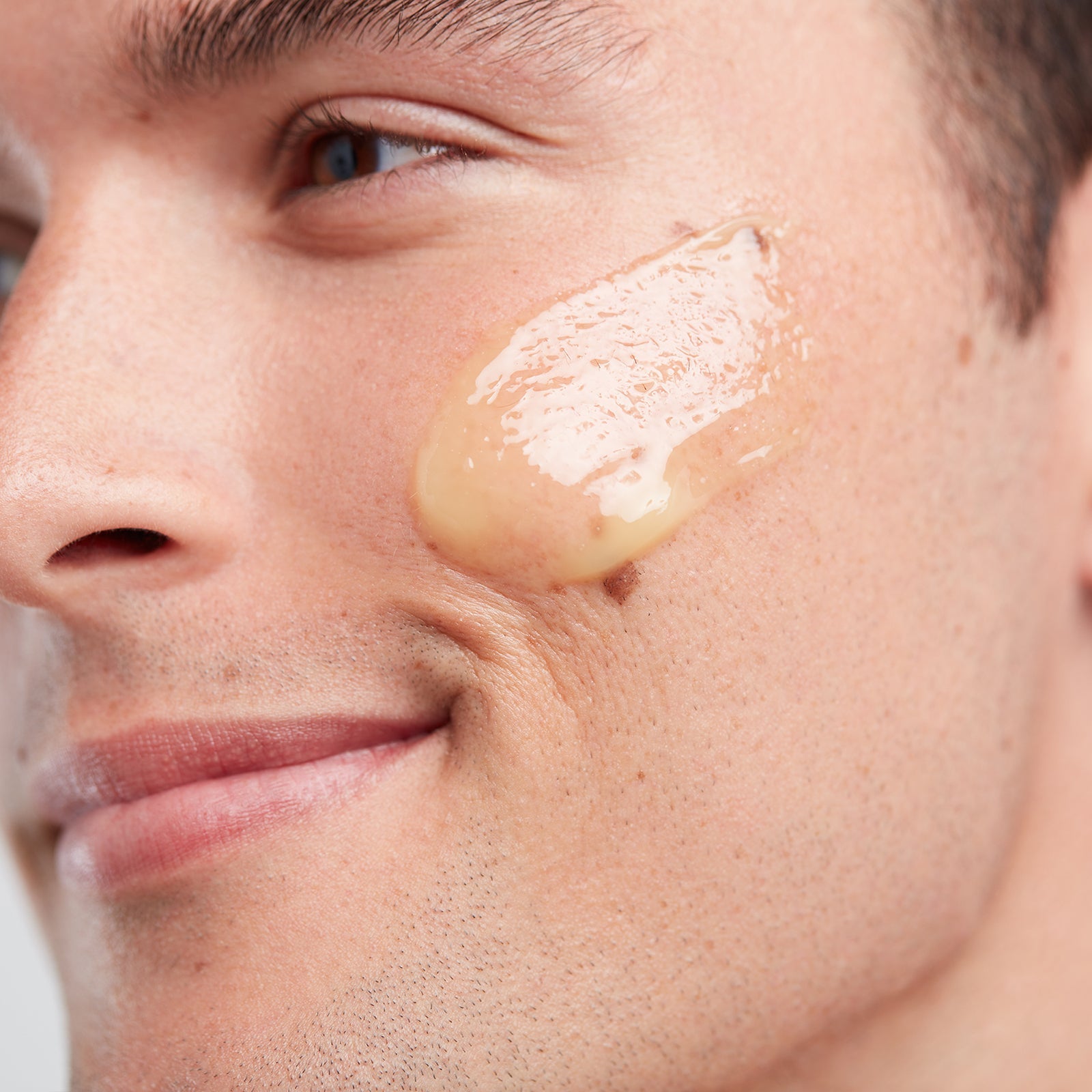 ELEMIS Pro-Collagen Cleansing Balm