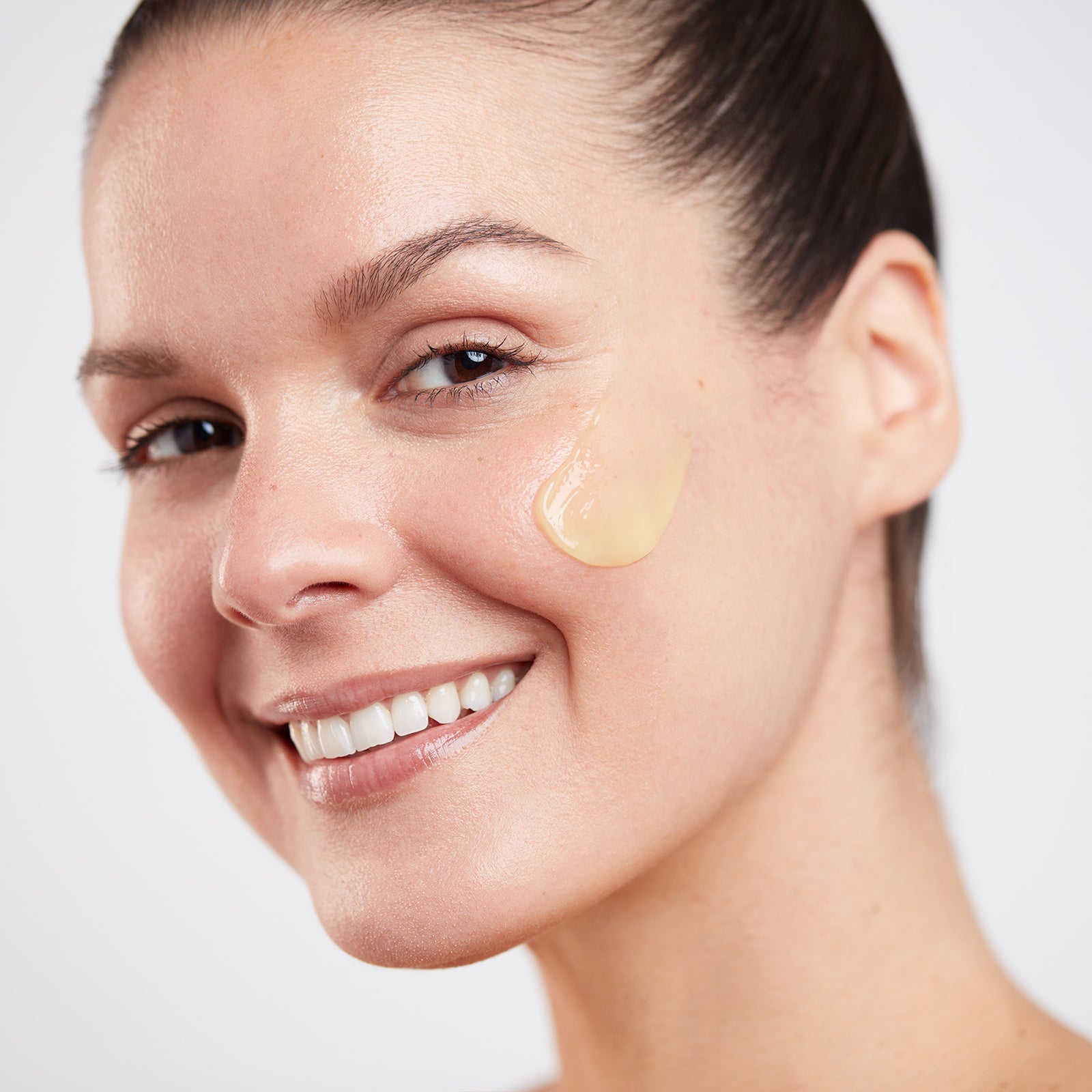 ELEMIS Pro-Collagen Cleansing Balm