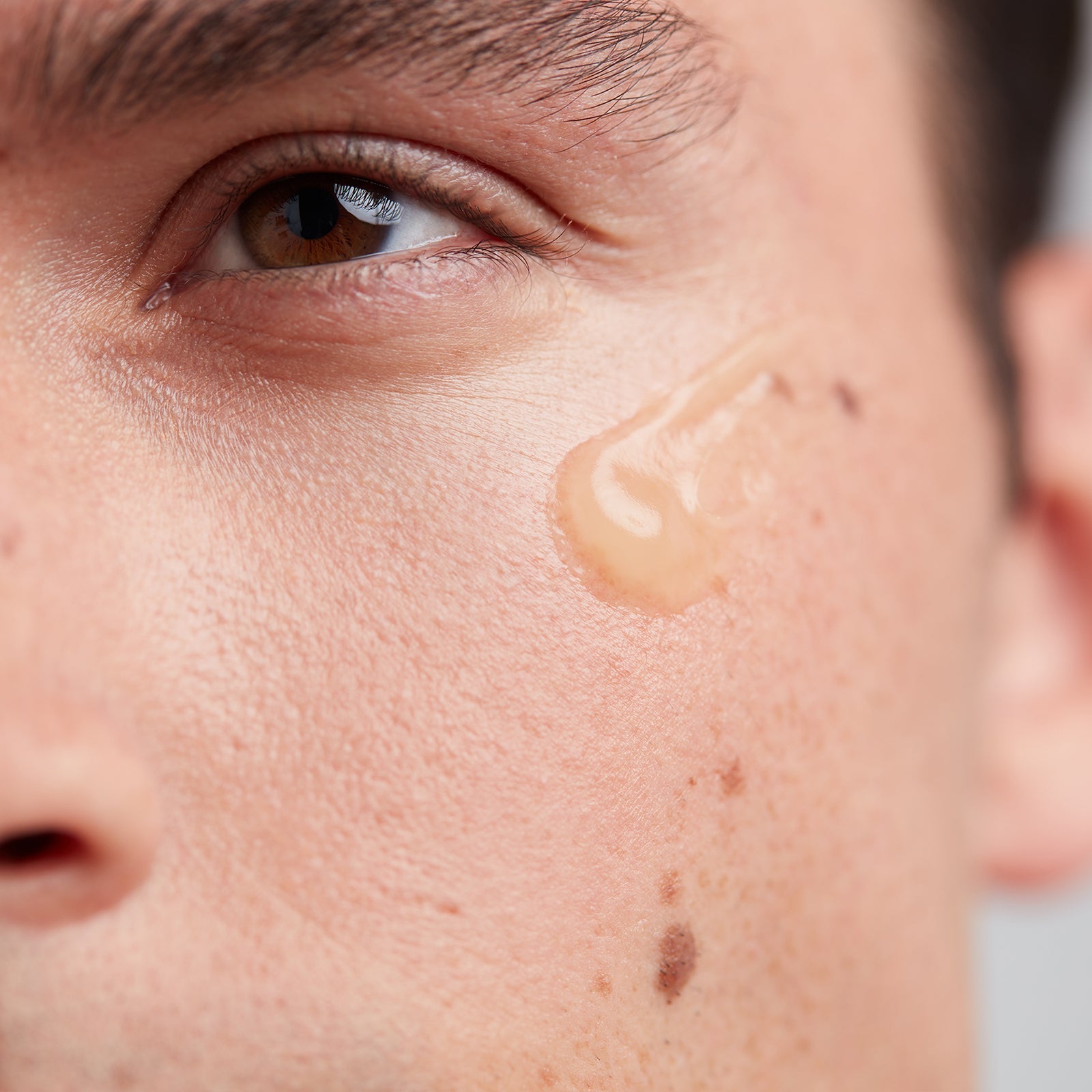 ELEMIS Pro-Collagen Eye Revive Mask