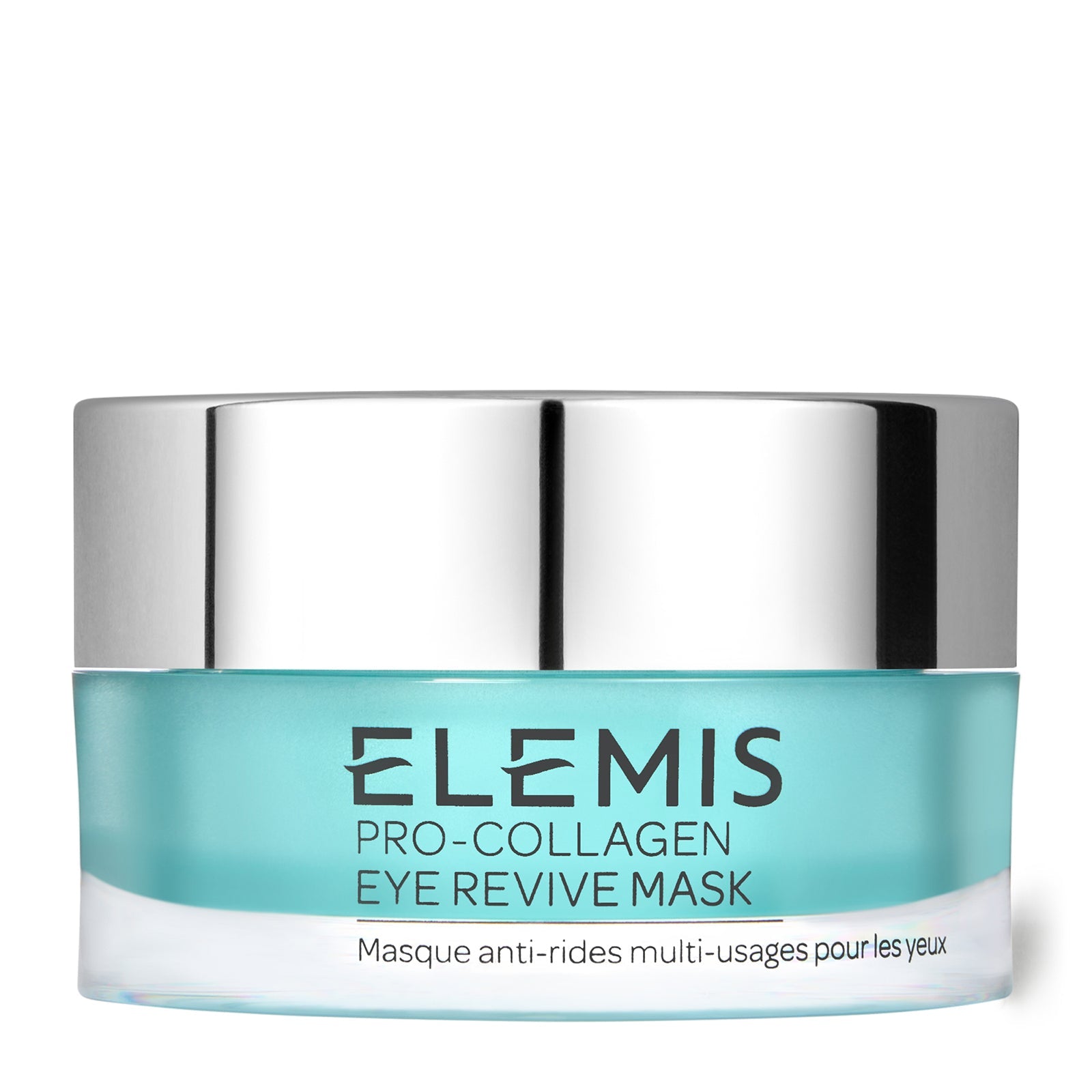 ELEMIS Pro-Collagen Eye Revive Mask