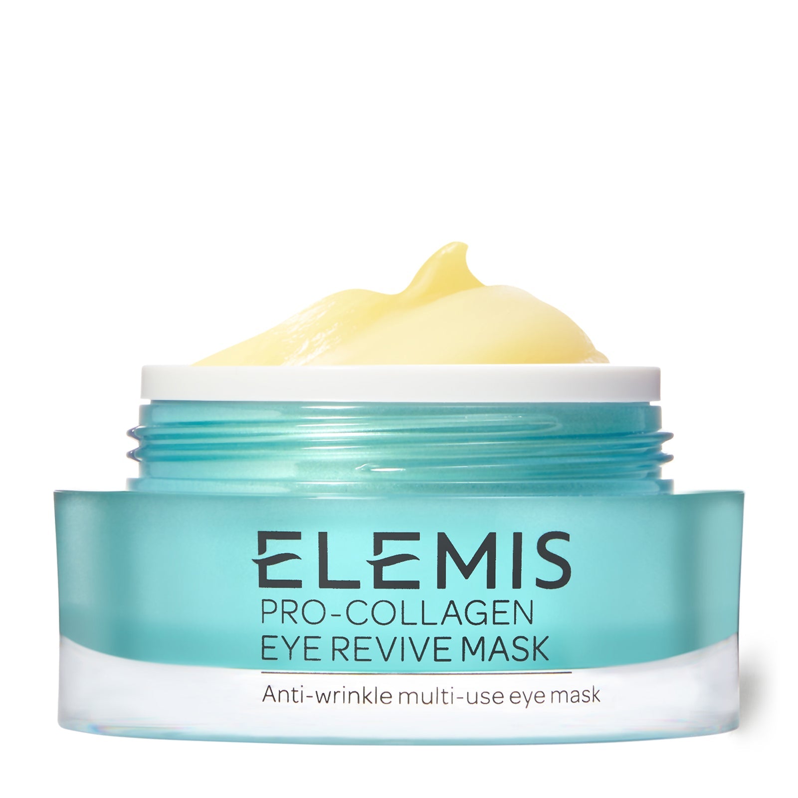 ELEMIS Pro-Collagen Eye Revive Mask