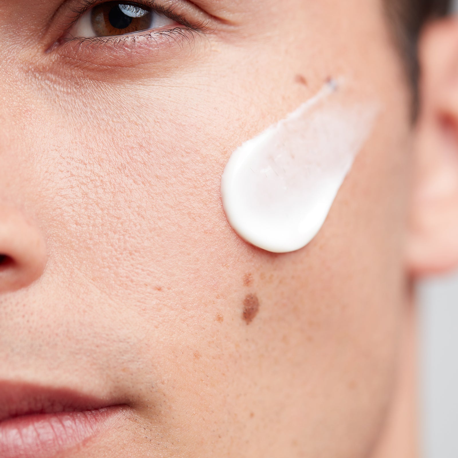 ELEMIS Pro-Collagen Marine Cream