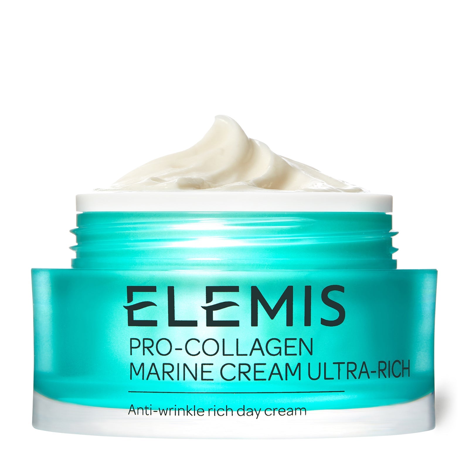 ELEMIS Pro-Collagen Marine Cream Ultra-Rich