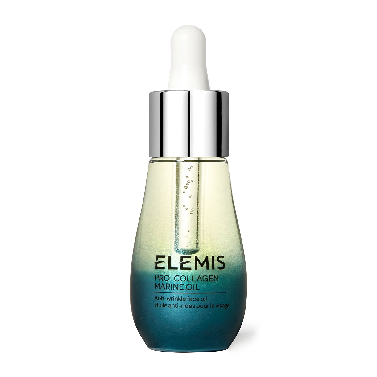ELEMIS Pro-Collagen Marine Oil