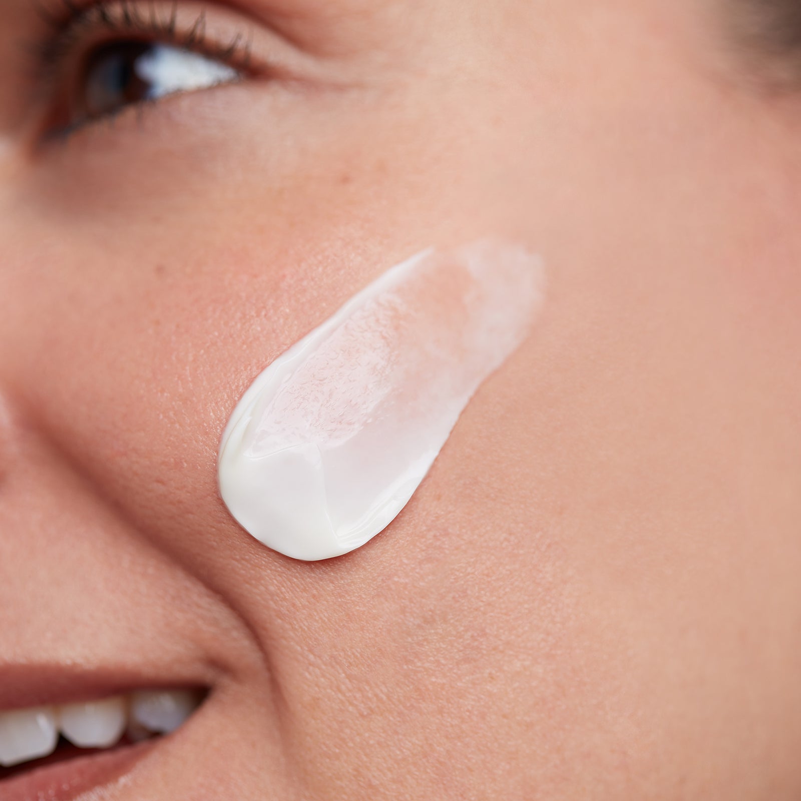 ELEMIS Pro-Collagen Overnight Matrix