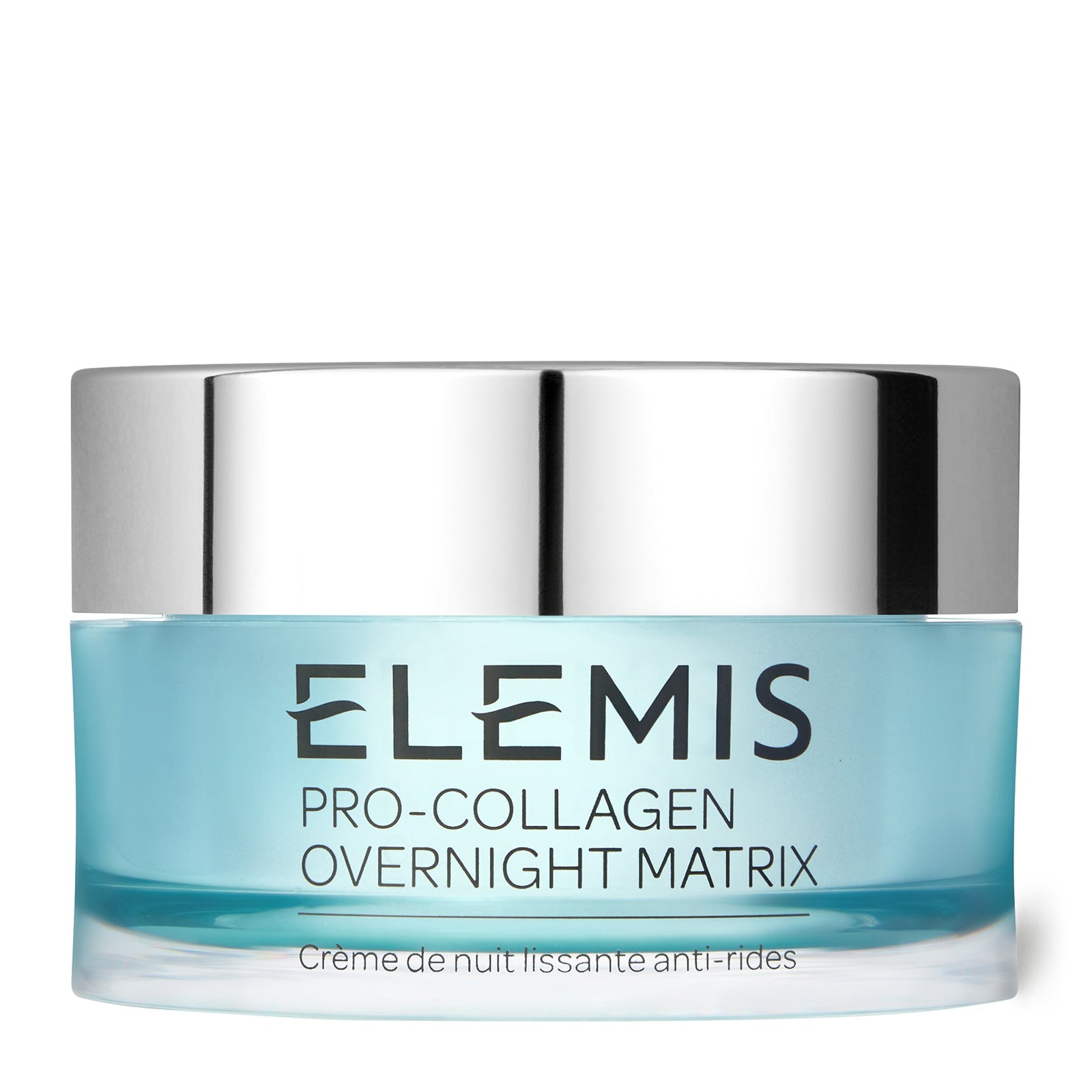 ELEMIS Pro-Collagen Overnight Matrix