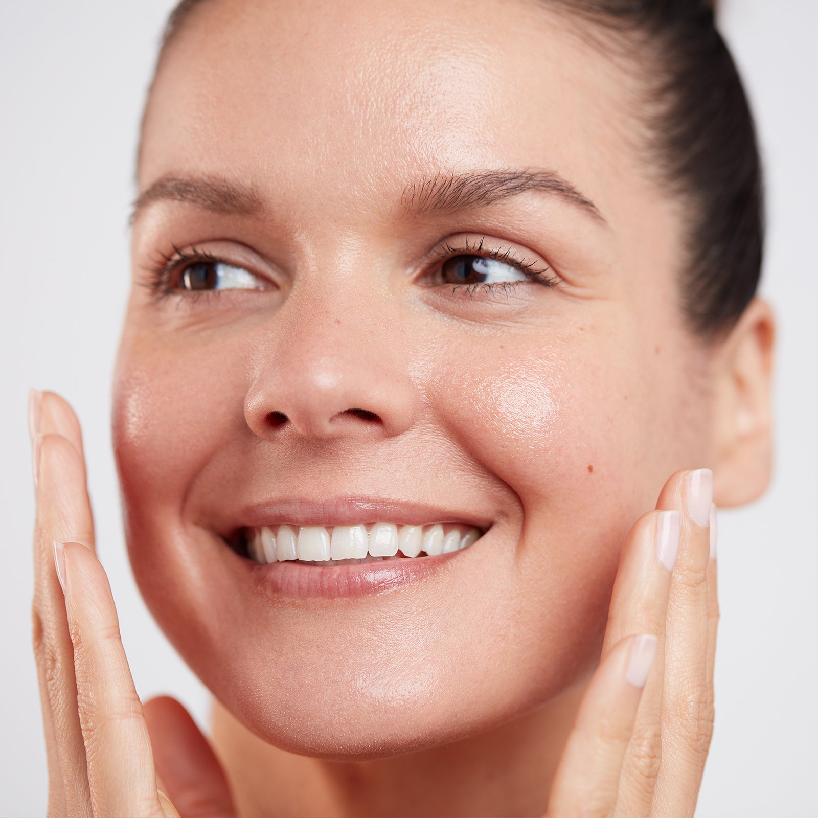 ELEMIS Pro-Collagen Rose Facial Oil
