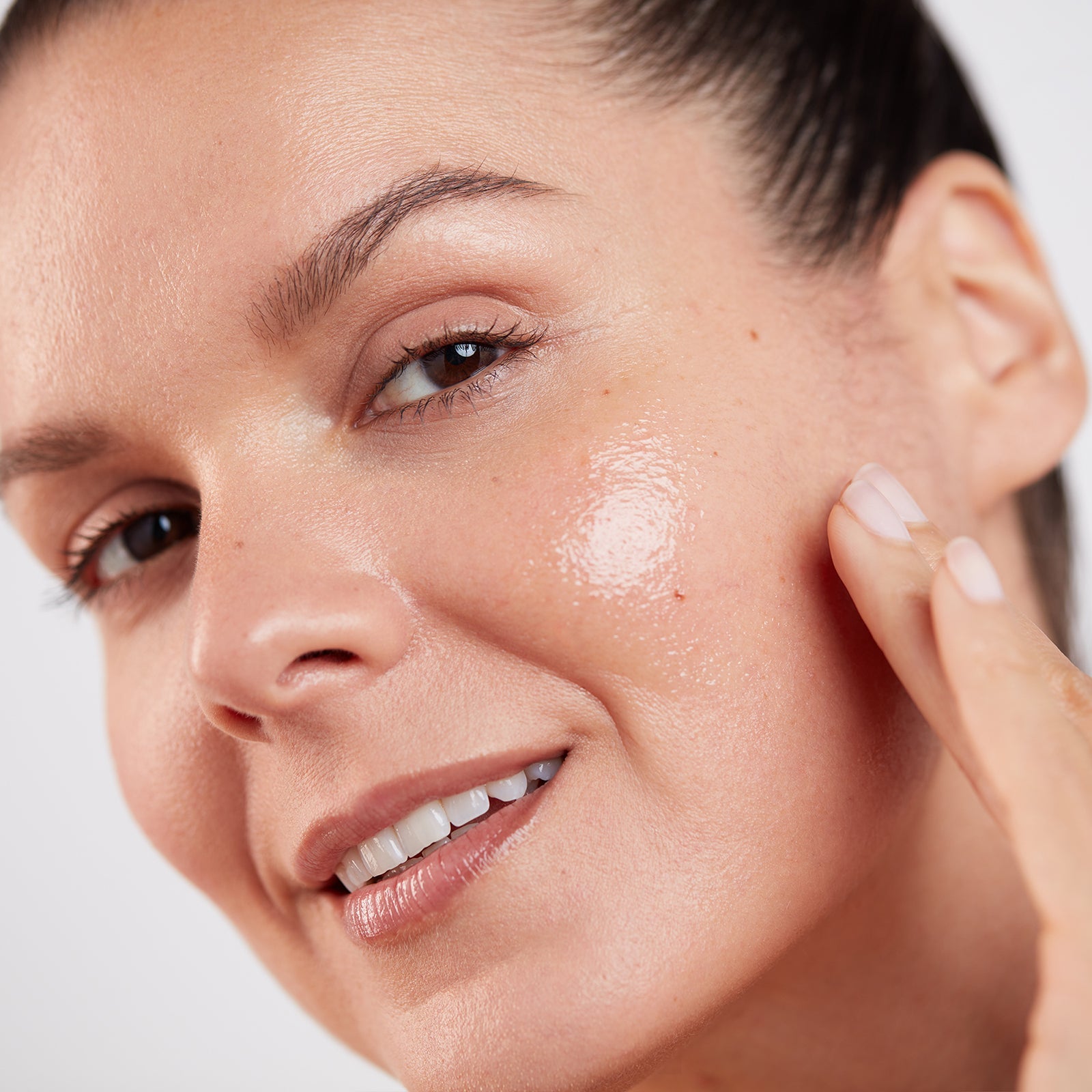 ELEMIS Pro-Collagen Tri-Acid Peel
