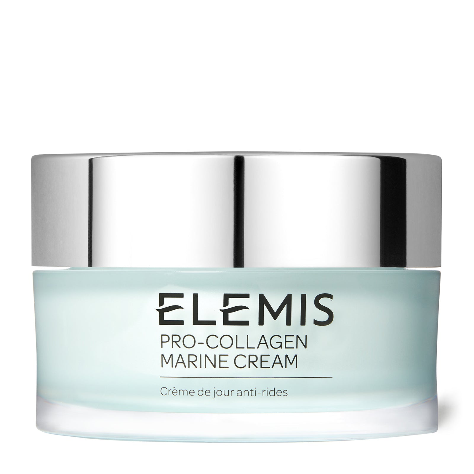 ELEMIS Pro-Collagen Marine Cream