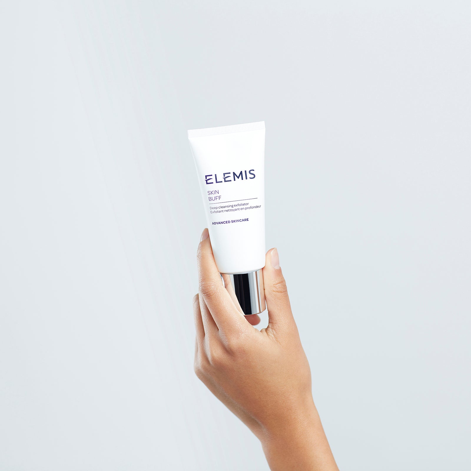 ELEMIS Skin Buff
