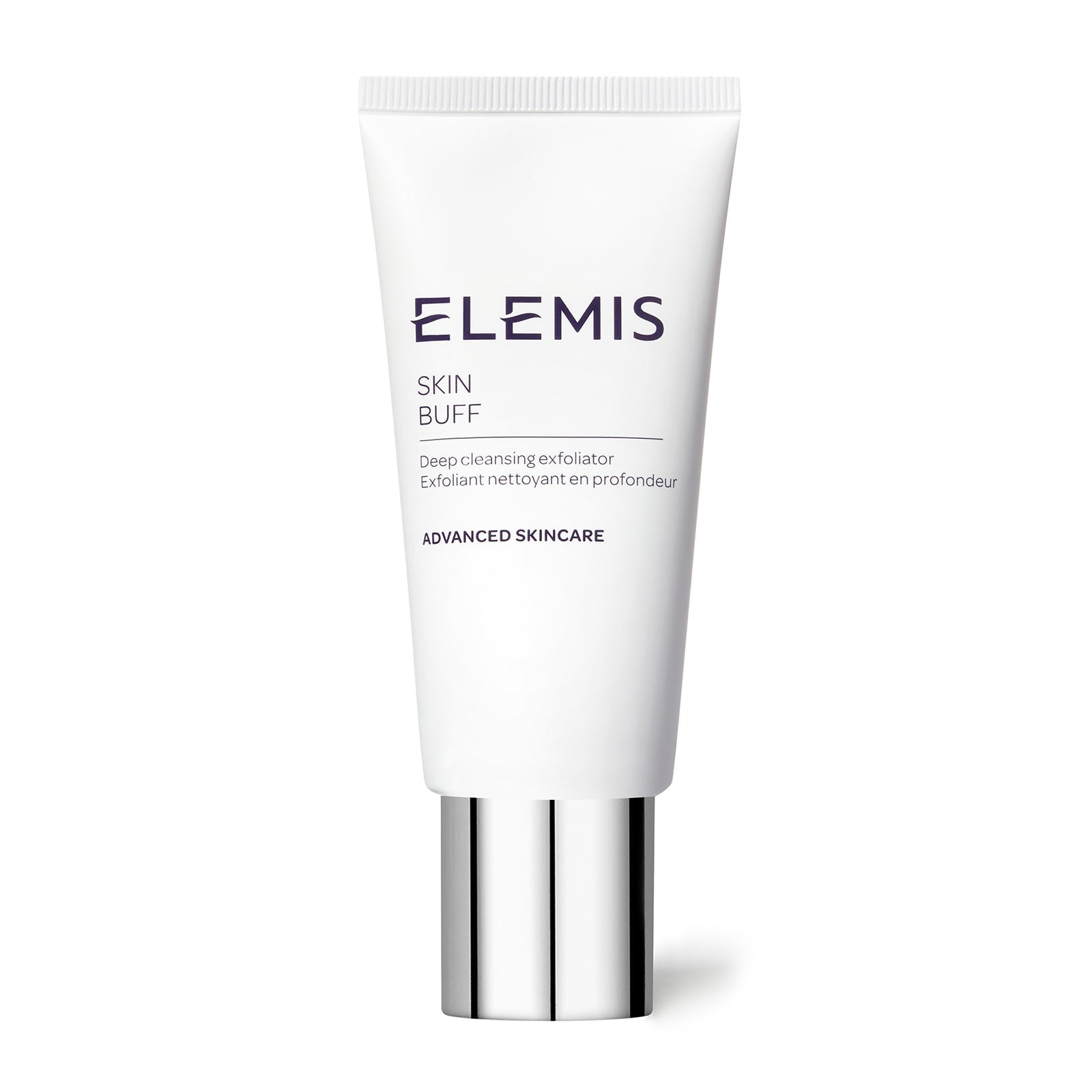 ELEMIS Skin Buff