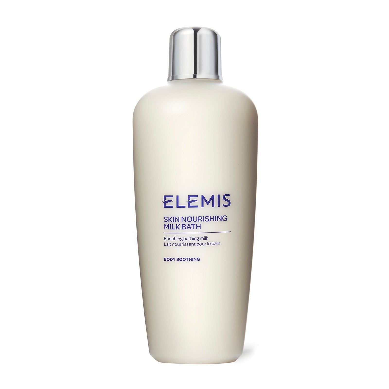 ELEMIS Skin Nourishing Milk Bath