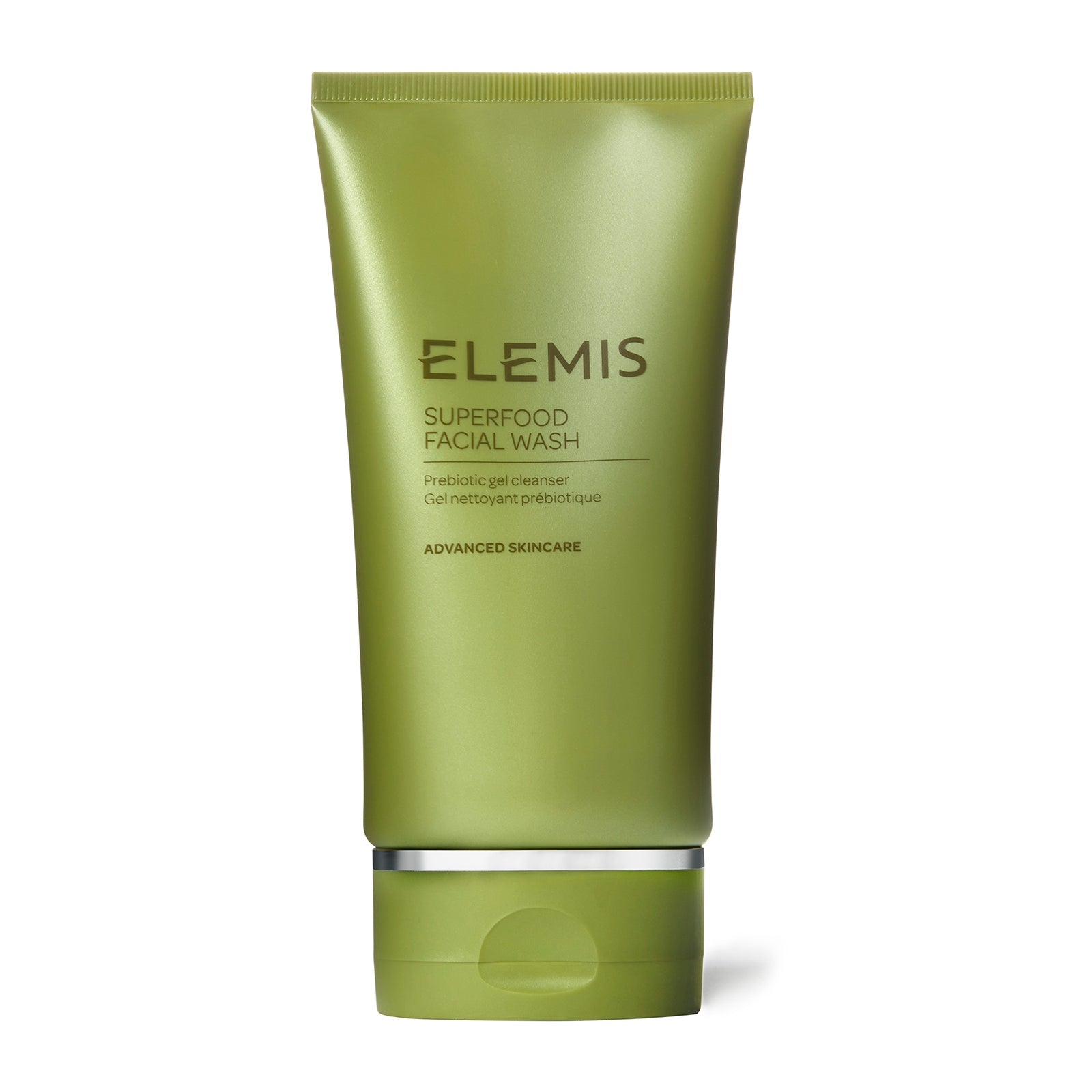 ELEMIS Superfood Facial Wash
