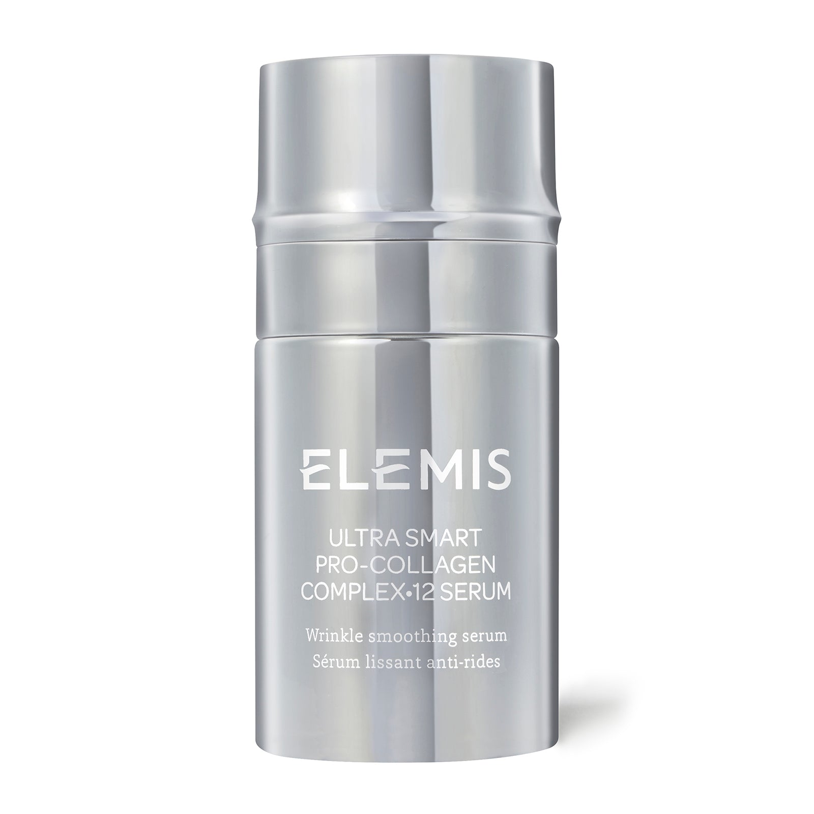 ELEMIS ULTRA SMART Pro-Collagen Complex 12 Serum